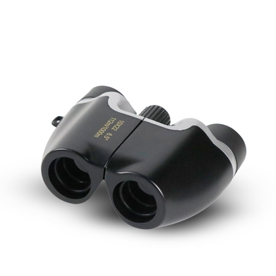 Binoculars