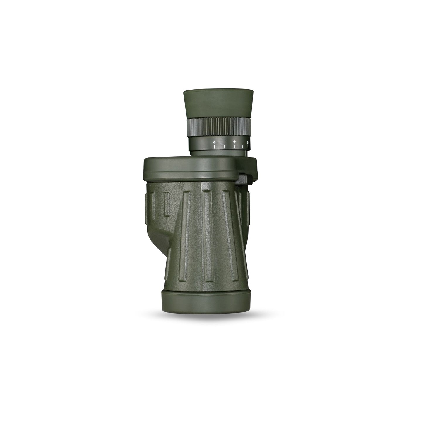 MCJ Optics YIKP630-2 - 6x30 Binoculars – 8.5° FOV, BaK4 Prism, Fogproof & Lightweight