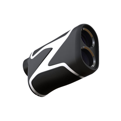 MCJ Optics D2000 6x Laser Rangefinder D2000 – 2000M Max, Slope & Altitude Measurement