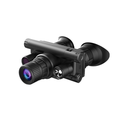 Premium Head Mounted Night Vision Goggles