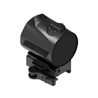 SCOPS OWL Thermal Scope