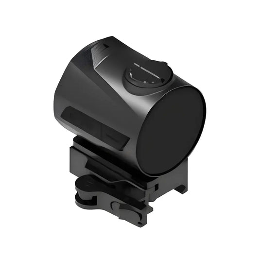 SCOPS OWL Thermal Scope