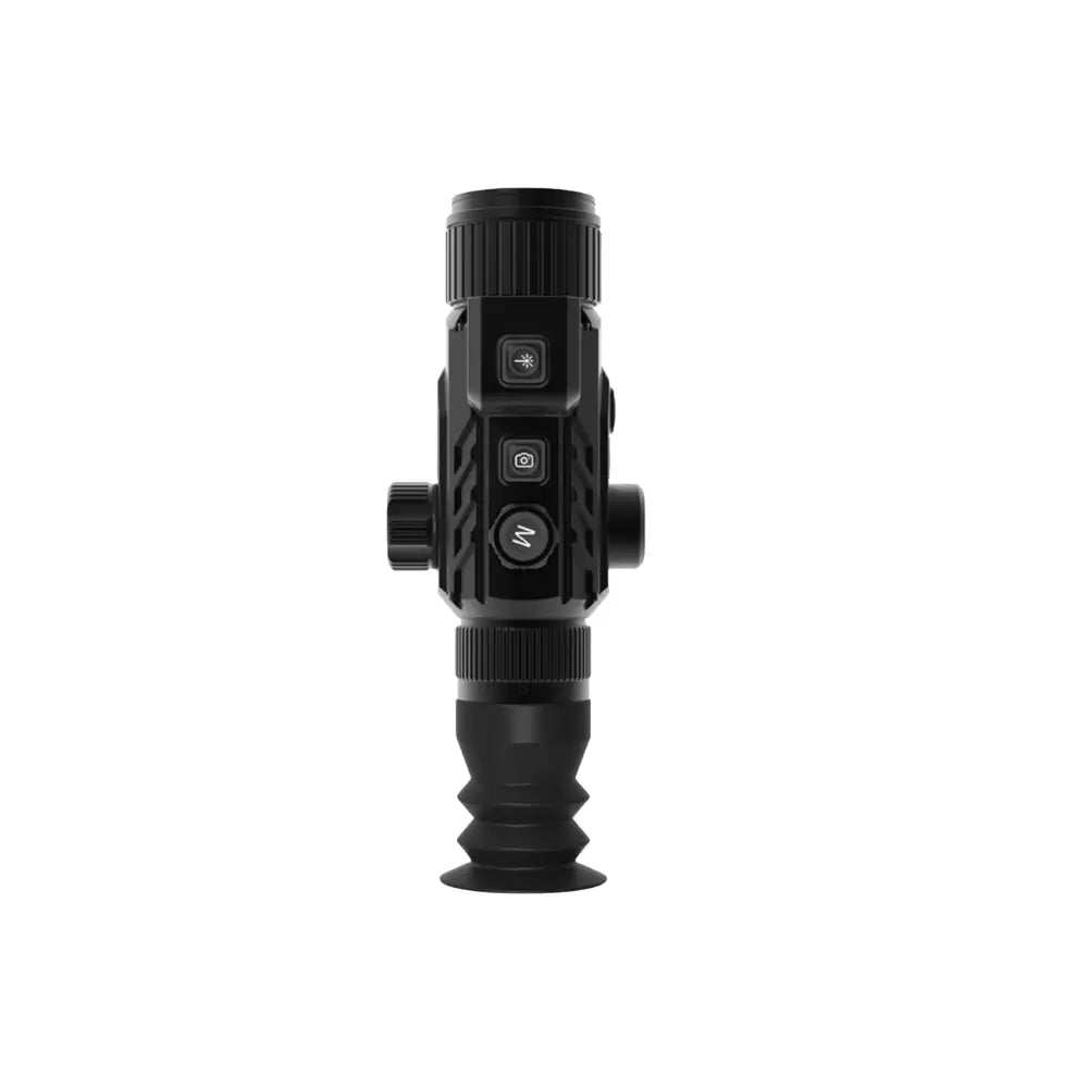 SNOWY OWL 256 Thermal Scope (388*256 with AI Imaging System)