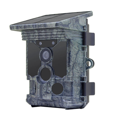 Trail Cameras