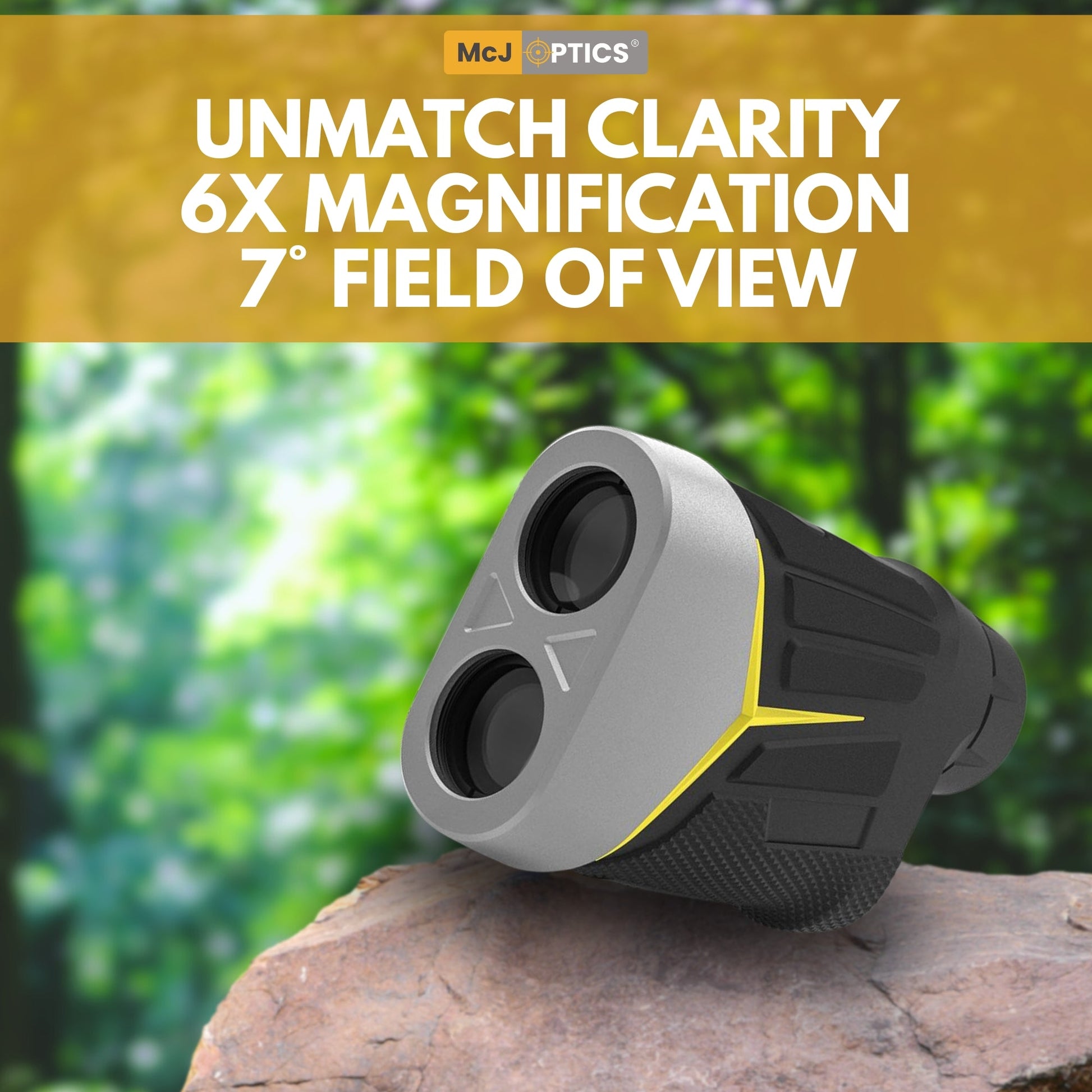 Compact and Lightweight – Side Profile